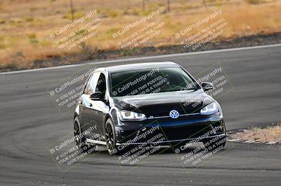 media/Nov-02-2024-Speed Ventures (Sat) [[2b7ca98fc1]]/Black Group/Session 1 (Turns 3 4a and 4b)/